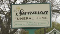 Flint Funeral Home Shut Down Flint Funeral Home Shut Down