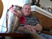 Son Regrets Using Funeral Home Son Regrets Using Funeral Home