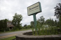 Swanson Funeral Home Had Many Complaints Swanson Funeral Home Had Many Complaints