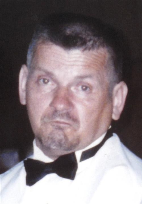 Daniel E Langowski — PollockRandall Funeral Home Port Huron, MI