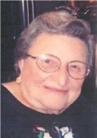 Barbara L Buffington