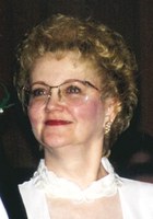 Bobbie M Baker Bobbie M Baker