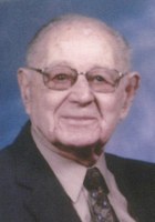 Clarence  E Washburn