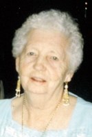 Margaret L Koehn