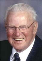 Ronald Pryor