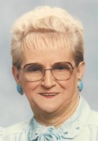 Annabelle Tenniswood