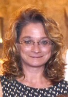 Nicole M "Nikki" Witucki Brown