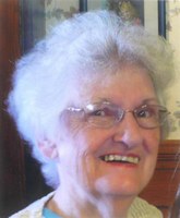 Margaret A Miller Margaret A Miller