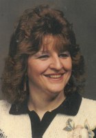 Lou-Ann Schultz