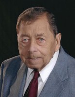 Eugene H Fuller