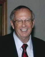 Kenneth Endelman