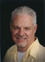 John A Hulverson