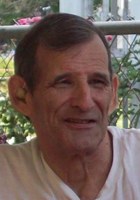 Frederick L Wehrwein