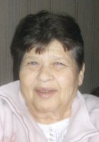 Joyce L Ernst
