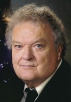 Richard Yorke