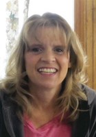 Dolonda K Glombowski