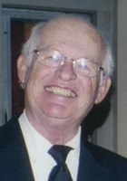 Wayne Sheldon