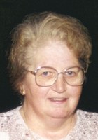 Maria K "Mary" Jakubiak