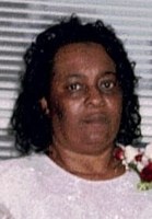 Dora L Johnson