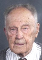 William E Schlinkert