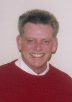 James M Pettengill