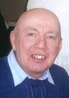 Michael L Spencer
