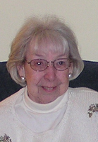Joyce  C Brunk