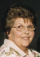 Gloria J Morris