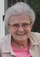 Virginia D Cooley MacDonald