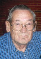 Eugene E  "Gene" Dyer