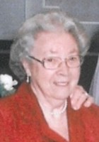 Vanda L Neal