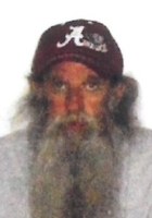 Delbert L Woods