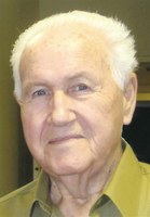 John A Young