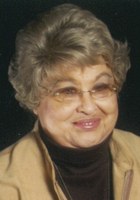Beverly Hollis