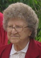 Virginia M Nemeth