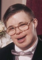 Verne L "Chip" Baggett