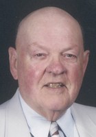 William W Alexander William W Alexander