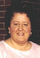 Rose Mary Szczepanski