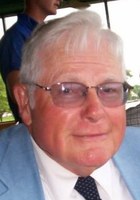Edmund W Rose
