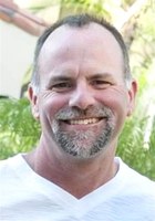 Timothy A Semrow