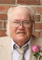Paul Bergdoll