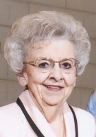 Betty J Buelow