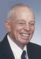Walter R "Walt" Braun