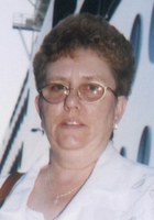 Cynthia J Haas