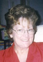 Marie E Lang