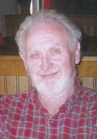 Ronald R Roth Ronald R Roth