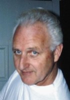 Franklin L Ledsworth