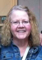 Lee M Sheldon Lee M Sheldon