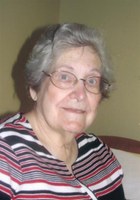 Betty H MacDonald