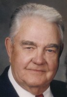 C. Neal Lambert